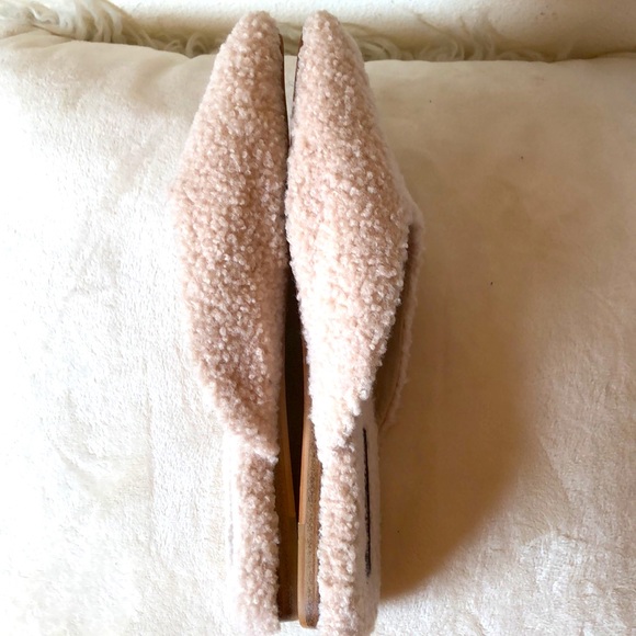 Dolce Vita sz 8 Excellent Condition - Picture 10 of 13